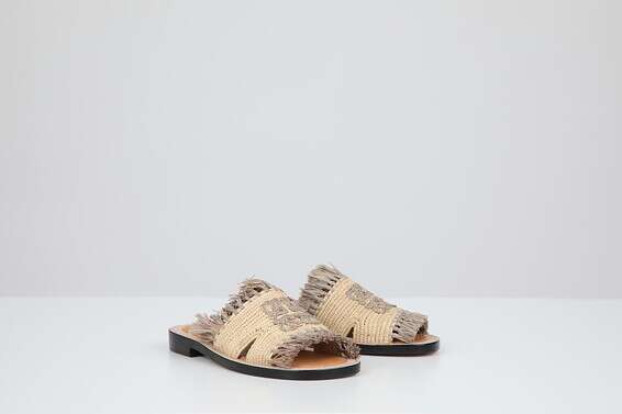 פקטורי 54 // צילום: יח"צ